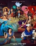 Nonton Film Ten Little Mistresses 2023 Subtitle Indonesia