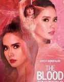 Nonton Serial The Blood Sisters 2018 Subtitle Indonesia