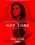 Nonton Serial The Hot Zone 2019 Subtitle Indonesia