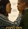 Nonton Film The Inspection 2022 Subtitle Indonesia