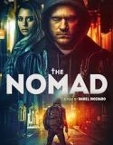 Nonton Film The Nomad 2023 Subtitle Indonesia