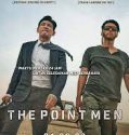 Nonton Film The Point Men 2023 Subtitle Indonesia