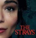 Nonton Film The Strays 2023 Subtitle Indonesia
