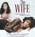 Nonton Film The Wife 2022 Subtitle Indonesia