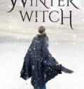 Nonton Film The Winter Witch 2023 Subtitle Indonesia