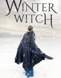 Nonton Film The Winter Witch 2023 Subtitle Indonesia