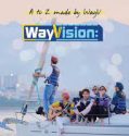 Nonton Veriety WayVision 2020 Subtitle Indonesia