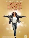 Whitney Houston: I Wanna Dance with Somebody 2022 Sub Indo