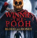 Nonton Winnie-the-Pooh: Blood and Honey 2023 Sub Indo