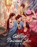 Nonton Film Yin and Yang Painted Skin 2022 subtitle Indonesia