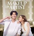 Nonton You Are My Make Up Artist 2022 Subtitle Indonesia