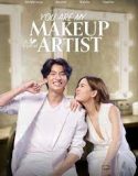 Nonton You Are My Make Up Artist 2022 Subtitle Indonesia