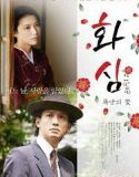 Nonton Film A Flower Aflame 2016 Subtitle Indonesia