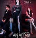 Nonton Film An Affair to Forget 2022 Subtitle Indonesia