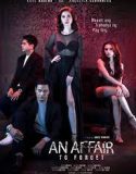 Nonton Film An Affair to Forget 2022 Subtitle Indonesia