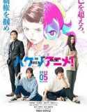 Nonton Film Anime Supremacy! 2022 Subtitle Indonesia