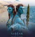 Nonton Film Avatar: The Way of Water 2022 Subtitle Indonesia