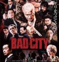 Nonton Film Bad City 2022 Subtitle Indonesia