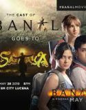 Nonton Film Banal 2019 Subtitle Indonesia