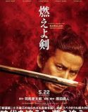 Nonton Film Baragaki: Unbroken Samurai 2021 Sub Indo