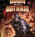Batman: The Doom That Came to Gotham 2023 Sub Indo