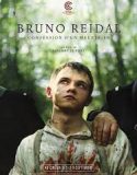 Bruno Reidal, Confessions of a Murderer 2022 Sub Indonesia