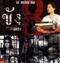 Nonton Film Butterfly in Grey 2002 Subtitle Indonesia
