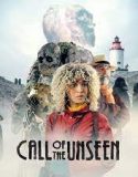 Nonton Film Call of the Unseen 2023 Subtitle Indonesia