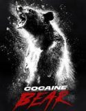 Nonton Film Cocaine Bear 2023 Subtitle Indonesia