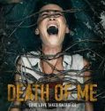 Nonton Film Death of Me 2020 Subtitle Indonesia