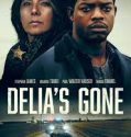 Nonton Film Delia’s Gone 2022 Subtitle Indonesia
