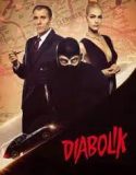 Nonton Film Diabolik – Ginko Attacks 2023 Subtitle Indonesia
