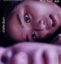 Nonton Film Fan Girl 2020 Subtitle Indonesia