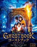 Nonton Film Ghost Book Obakezukan 2022 Subtitle Indonesia