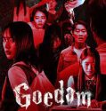 Nonton Serial Drama Korea Goedam 2020 subtitle Indonesia