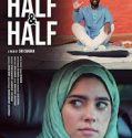 Nonton Film Half & Half 2023 Subtitle Indonesia