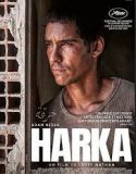 Nonton Film Harka 2022 Subtitle Indonesia