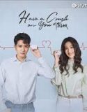 Nonton Serial Have a Crush on You 2023 Subtitle Indonesia