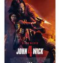 Nonton Film John Wick: Chapter 4 2023 Subtitle Indonesia