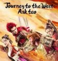 Nonton Film Journey to the West: Ask Tao 2023 Sub Indo