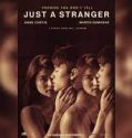 Nonton Film Just A Stranger 2020 Subtitle Indonesia