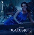 Nonton Film Kaluskos 2022 Subtitle Indonesia
