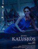 Nonton Film Kaluskos 2022 Subtitle Indonesia
