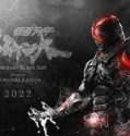 Nonton Serial Kamen Rider Black Sun 2022 Subtitle Indonesia