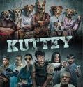 Nonton Film Kuttey 2023 Subtitle Indonesia