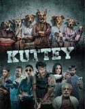 Nonton Film Kuttey 2023 Subtitle Indonesia