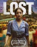 Nonton Film Lost 2023 Subtitle Indonesia