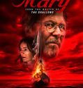 Nonton Film Mary 2019 Subtitle Indonesia