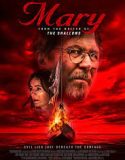 Nonton Film Mary 2019 Subtitle Indonesia
