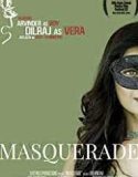 Nonton Film Masquerade 2022 Subtitle Indonesia